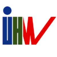 Takasaki University of Health and Welfare Logo