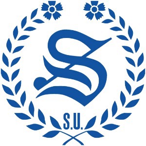 Shigakukan University Logo