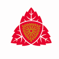 Shijonawate Gakuen University Logo