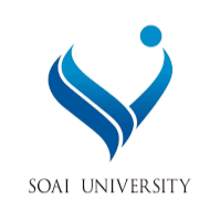 Soai University Logo