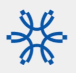 Hiroshima Women's University Logo