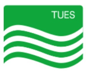 Tottori University of Environmental Studies Logo