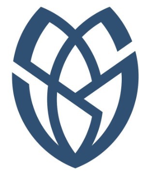Sakushin Gakuin University Logo