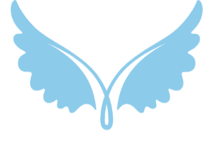 Hagoromo University of International Studies Logo