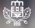 Hakodate University Logo Hakodate University Logo