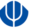Yamanashi Prefectural University Logo
