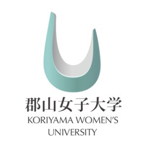 Koriyama Women's University Logo