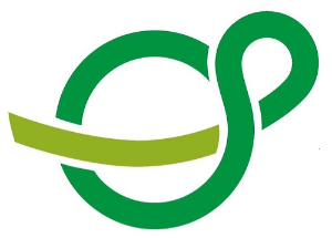 Saitama Gakuen University Logo