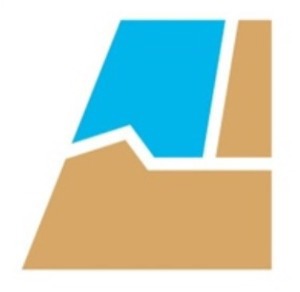Okinawa Prefectural University of Arts Logo