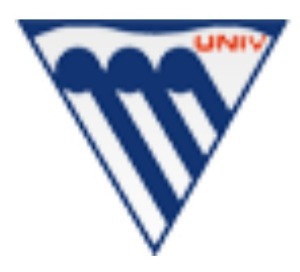 Miyazaki Sangyo-keiei University Logo