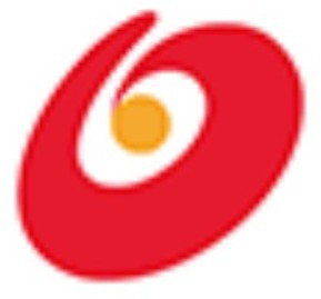 Oita University of Nursing and Health Sciences Logo