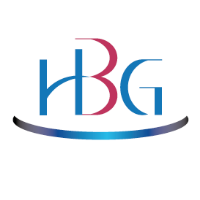 Hiroshima Bunka Gakuen University Logo