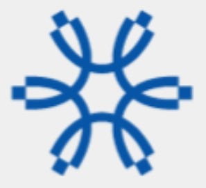 Hiroshima Bunkyo Women's University Logo