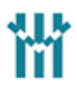Tohoku University of Community Service and Science Logo Tohoku University of Community Service and Science Logo
