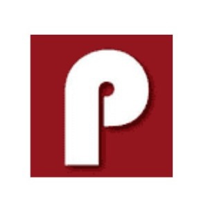 Poole Gakuin University Logo