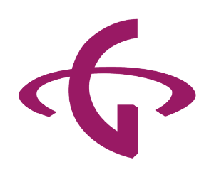 Chugoku Gakuen University Logo