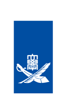Higashi Nippon International University Logo