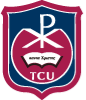 Tokyo Christian University Logo