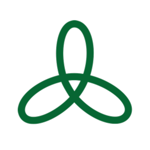 Sanyo Gakuen University Logo