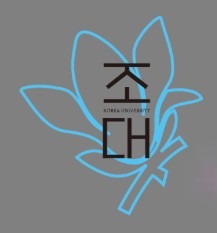 Korea University Logo