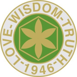 Aomori Chuo Gakuin University Logo