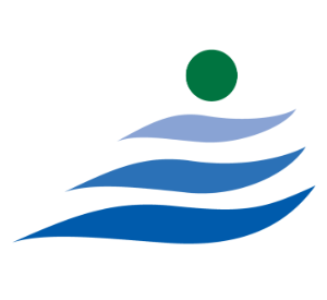 Jin-ai University Logo