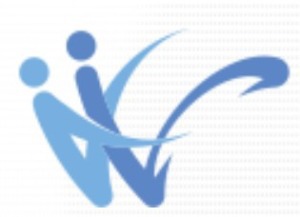 Shizuoka University of Welfare Logo