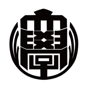 Jobu University Logo