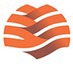 Yokkaichi Nursing and Medical Care University Logo