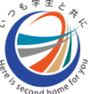 Chukyo Gakuin University Logo
