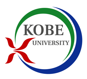 Kobe University of Fashion and Design Logo