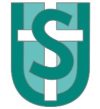 Seigakuin University Logo