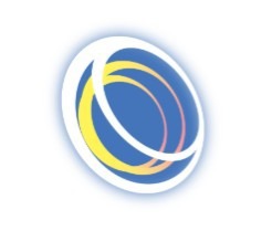 Kinjo University Logo