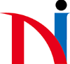 Nihon Bunka University Logo