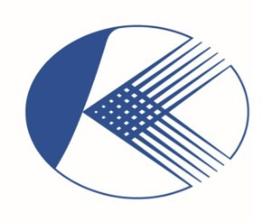 Kansai University of Health Sciences Logo