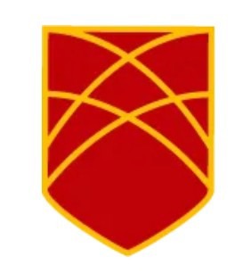 Shoin University Logo