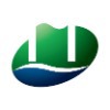 Morinomiya University of Medical Sciences Logo