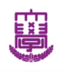 Fuji University Logo
