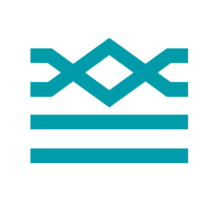 Shigakkan University Logo