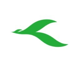 Kinki Health Welfare University Logo