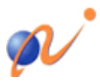 Ube Frontier University Logo Ube Frontier University Logo