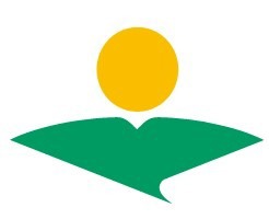 Kumamoto Health Science University Logo