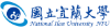 National Ilan University Logo