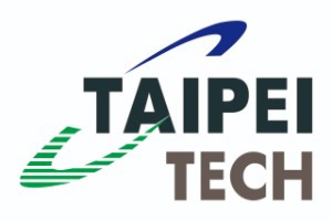 National Taipei University of Technology Logo