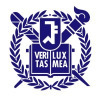 University of Seoul Logo
