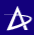 Andong National University Logo Andong National University Logo