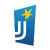 Jeonju University Logo