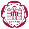 Duksung Women's University Logo