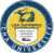CHA Medical University Logo