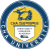 CHA Medical University Logo CHA Medical University Logo